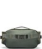 Cotopaxi Allpa X 1.5L Hip Pack, Color:Fatigue - Image 2
