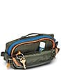 Cotopaxi Allpa X 1.5L Hip Pack, Color:Fatigue - Image 4