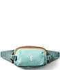Cotopaxi Allpa X 1.5L Hip Pack - Image 3