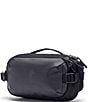 Cotopaxi Allpa X 1.5L Hip Pack, Color:Black - Image 1
