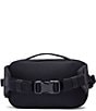 Cotopaxi Allpa X 1.5L Hip Pack, Color:Black - Image 2