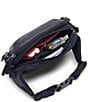 Cotopaxi Allpa X 1.5L Hip Pack, Color:Black - Image 3