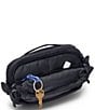 Cotopaxi Allpa X 1.5L Hip Pack, Color:Black - Image 4