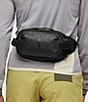 Cotopaxi Allpa X 1.5L Hip Pack, Color:Black - Image 5