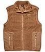Cotopaxi Bacano Vest, Color:Dune - Image 1