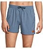 Cotopaxi Brinco Solid Performance Stretch 5#double; Inseam Shorts - Image 1