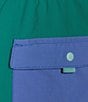 Cotopaxi Brinco Solid Performance Stretch 7#double; Inseam Shorts - Image 6