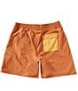 Cotopaxi Brinco Solid Performance Stretch 7#double; Inseam Shorts - Image 2
