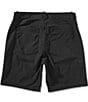 Cotopaxi Coraje Tech 8#double; Inseam Shorts, Color:Black - Image 2