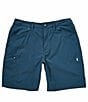 Cotopaxi Coraje Tech 8#double; Inseam Shorts - Image 1