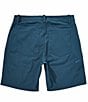 Cotopaxi Coraje Tech 8#double; Inseam Shorts - Image 2