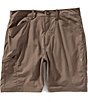 Cotopaxi Coraje Tech 8" Inseam Shorts,New Products : American Fashion Style Bags On Sale Cotopaxi Coraje Tech 8" Inseam Shorts,New Products : American Fashion Style Bags On Sale