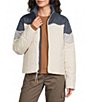 Cotopaxi Lumbre Insulated Jacket - Image 1