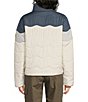 Cotopaxi Lumbre Insulated Jacket - Image 2