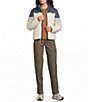 Cotopaxi Lumbre Insulated Jacket - Image 3