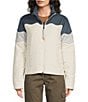 Cotopaxi Lumbre Insulated Jacket - Image 4