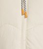 Cotopaxi Lumbre Insulated Jacket - Image 5