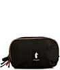 Cotopaxi Nido Accessory Bag - Image 1