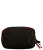 Cotopaxi Nido Accessory Bag - Image 2