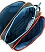 Cotopaxi Nido Accessory Bag - Image 3