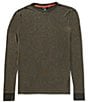 Cotopaxi Perenne Long Sleeve Pullover, Color:Woods - Image 1