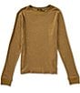 Cotopaxi Perenne Long Sleeve Pullover - Image 1