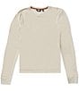 Cotopaxi Perenne Long Sleeve Pullover - Image 2