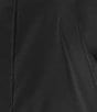 Cotopaxi Rayu Hooded Curved Hem Zip Front Rain Parka - Image 5