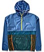 Cotopaxi Teca Half-Zip Pullover,New Products : American Fashion Style Bags On Sale