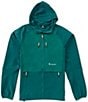 Cotopaxi Yermo Hooded Full-Zip Jacket - Image 2