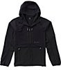 Cotopaxi Yermo Hooded Full-Zip Jacket - Image 1