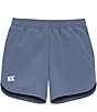 Courtside Kids Big Boys Super Shorts - Image 5