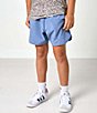 Courtside Kids Big Boys Super Shorts - Image 6