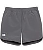 Courtside Kids Big Boys Super Shorts - Image 1