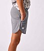 Courtside Kids Big Boys Super Shorts - Image 4