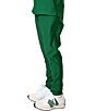 Courtside Kids Boys Dark Green Joggers - Image 2