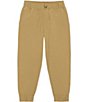 Courtside Kids Boys Dress Pants - Image 3