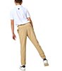 Courtside Kids Boys Dress Pants - Image 5
