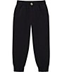 Courtside Kids Boys Dress Pants - Image 1