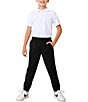 Courtside Kids Boys Dress Pants - Image 2