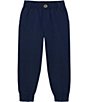 Courtside Kids Boys Dress Pants - Image 6