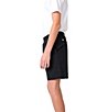 Courtside Kids Boys Dress Shorts - Image 3