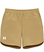 Courtside Kids Boys Super Shorts - Image 5