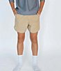 Courtside Kids Boys Super Shorts - Image 6