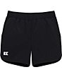 Courtside Kids Boys Super Shorts - Image 1