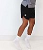 Courtside Kids Boys Super Shorts - Image 3