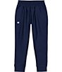 Courtside Kids Little Boys Joggers - Image 1