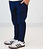 Courtside Kids Little Boys Joggers - Image 2
