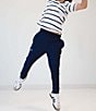 Courtside Kids Little Boys Joggers - Image 3