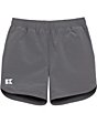 Courtside Kids Little Boys Super Shorts - Image 1